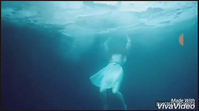 Арчи и Шерил - Тебе не будет больно.❤💫 смотреть онлайн