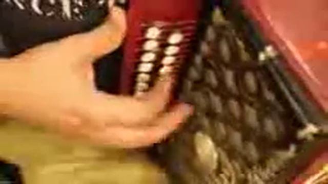 Игорь растеряев смотреть онлайн