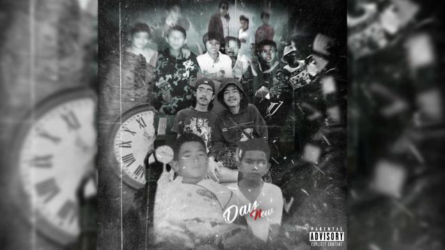 Me And My Brother [REMIX] [HBD. DAYNEW] смотреть онлайн