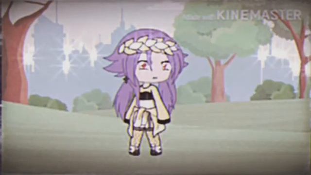 Meme?/ твои волосы солома/? смотреть онлайн