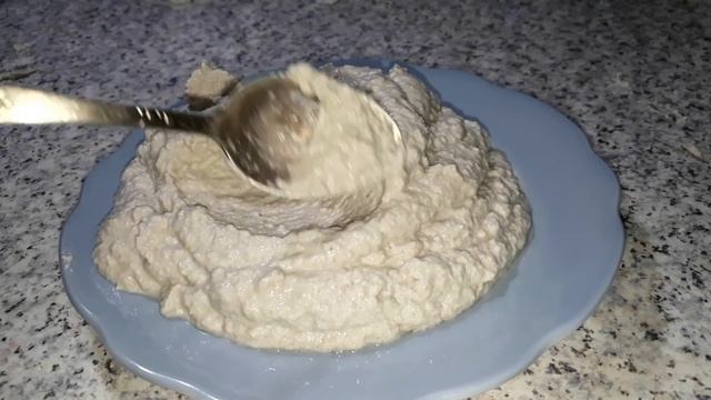 Не ПОКУПАЙТЕ майонез. ЕСТЬ отличная ЗАМЕНА. Многие даже не догадываются об этом. смотреть онлайн