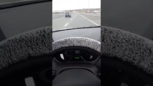 Косяк Рено Каптюр.4х4.2.0.мкпп.