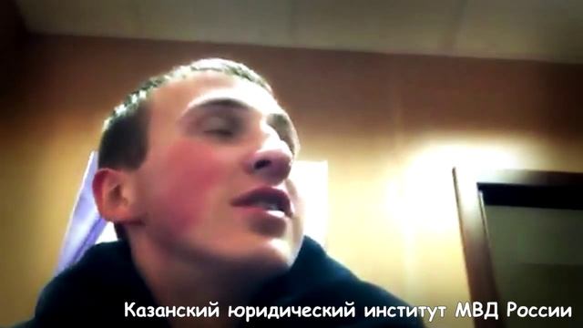 Видео C веб-камеры от 26 декабря 2014 г., 03:13 (PST)