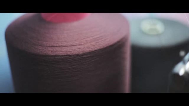 Маркет носков смотреть онлайн