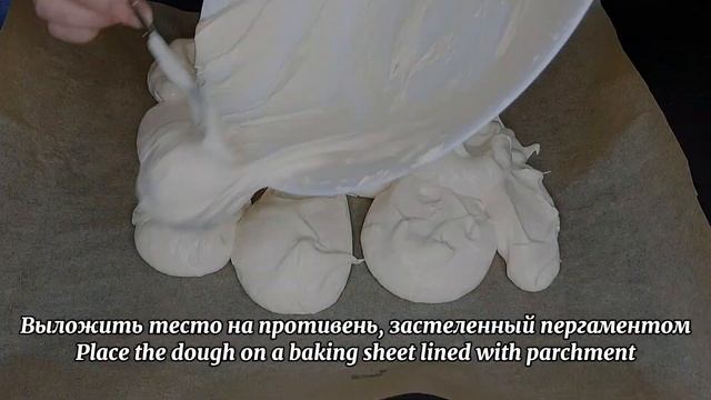 Самый пышный и воздушный БИСКВИТНЫЙ РУЛЕТ с ДЖЕМОМ. ТОРТ за 30 минут из 4 ингредиентов | kitchenice смотреть онлайн