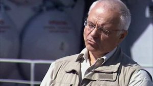 014 Бора ракетный катер Морской Разрушитель