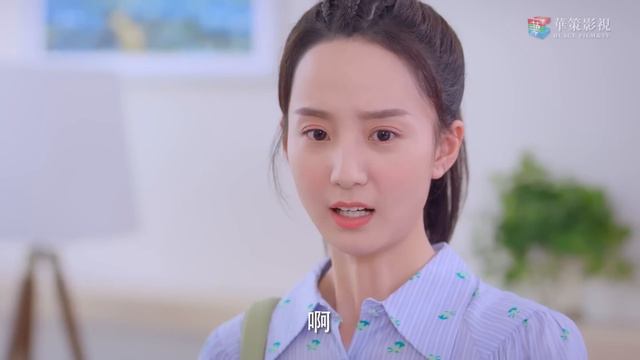 【พากย์ไทย】ตอนที่ 01 | โปรดรับ..รักนายซุปสตาร์ - Please Love Me | (จางอวี่เจี้ยน,สวี่เสี่ยวนั่ว) смотреть онлайн