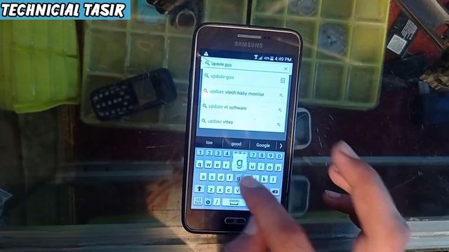 How To Fix Google play store Error No Connection|App Not Download Fixed|Android 4.2/4.3&4.8#New2022 смотреть онлайн