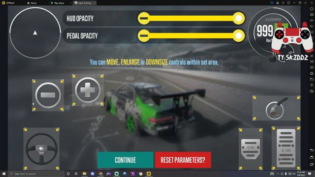 How To DOWNLOAD CarX Drift Racing 2 On PC! смотреть онлайн