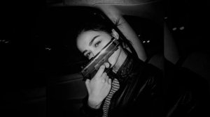 Лезгинка Ураган