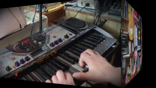 СМЕРТЕЛЬНАЯ ЛЮБОВЬ смотреть онлайн