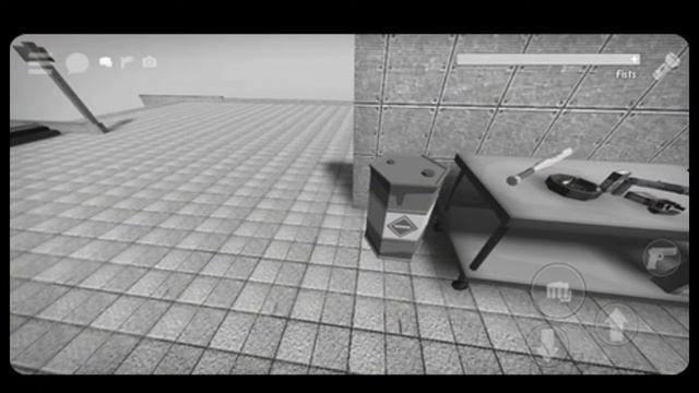 Лол, минус Василич | GoreBox смотреть онлайн