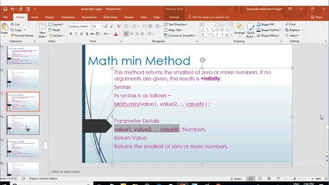 APSSDC-Web Designing-23-03-2018 смотреть онлайн