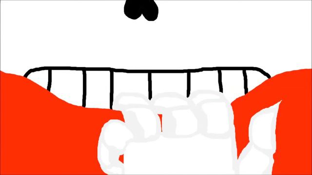 Sans' Dead man's party [Undertale] смотреть онлайн