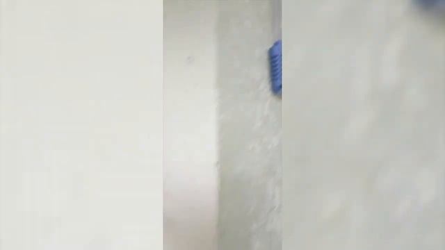 Отзыв о увлажнителе Пар-Туман. Линия окурки погонажных изделий г. Кузнецк смотреть онлайн