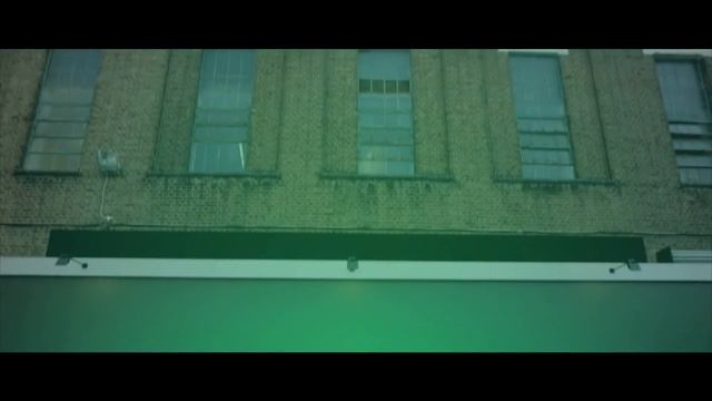 The 18th FAB Awards: Carlsberg - Probably the Best Poster in the World смотреть онлайн