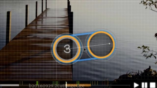 osu!mapping: flow + sliders смотреть онлайн