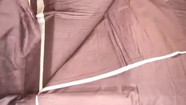Элитное постельное белье Valtery арт 100 49