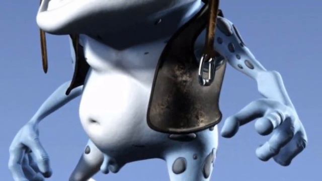 Ba bam Tim rim ram ringtone смотреть онлайн