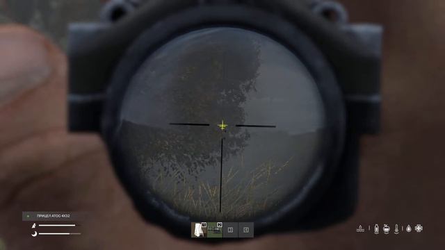 ✔ DAYZ Exclusive Chernarus Hard PVE Server ✔ --🏁 Будни Yakuta 🏁 Приглашаем на наш сервер # 1 смотреть онлайн