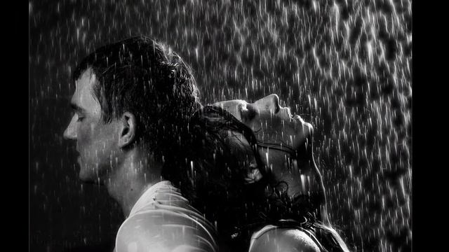 КРАСИВЫЕ СТИХИ "СЕГОДНЯ БОГ ПРОСНУЛСЯ УТРОМ РАНО" смотреть онлайн