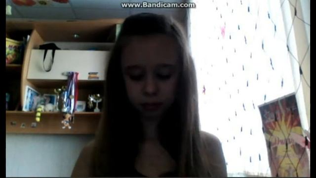 Покупка из Алиэкспресс #2 смотреть онлайн