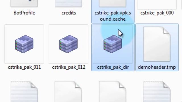 fix hammer error смотреть онлайн