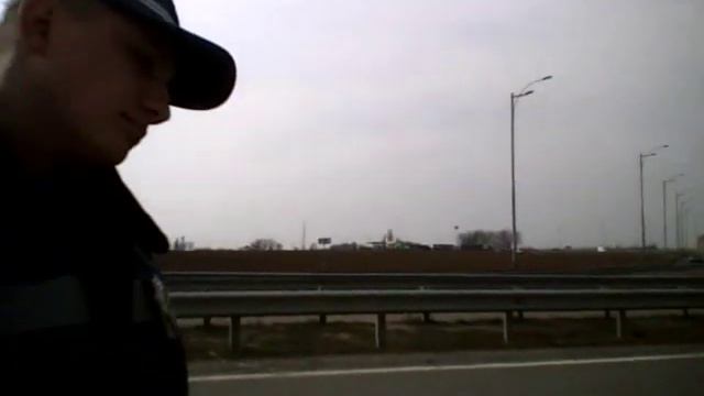 Умань 25 03 12 2 смотреть онлайн