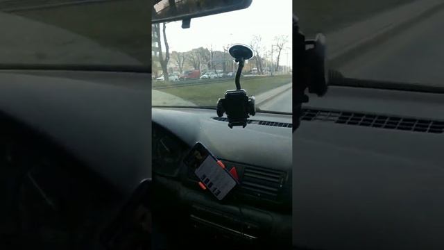 9 марта. С праздником мужики смотреть онлайн