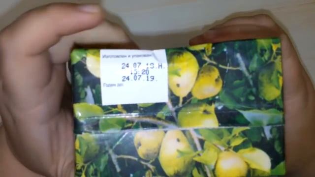 Покупки с ФИКС ПРАЙС и СВЕТОФОР смотреть онлайн