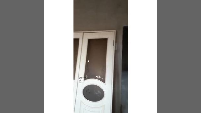 Распашные двери с доборами смотреть онлайн