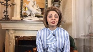 Страх публичного выступления психология. Как не волноваться перед публичным выступлением.