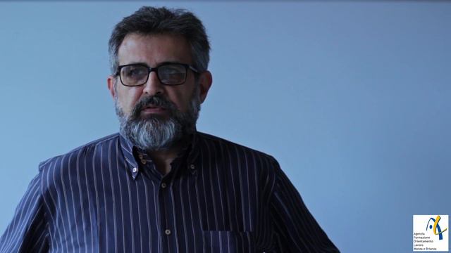 Mario Riva смотреть онлайн