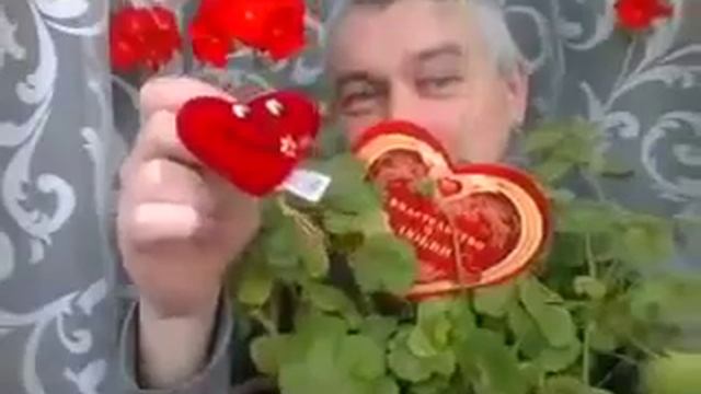 Видео снял сегодня на веб камеру 14 февраля 2015 года