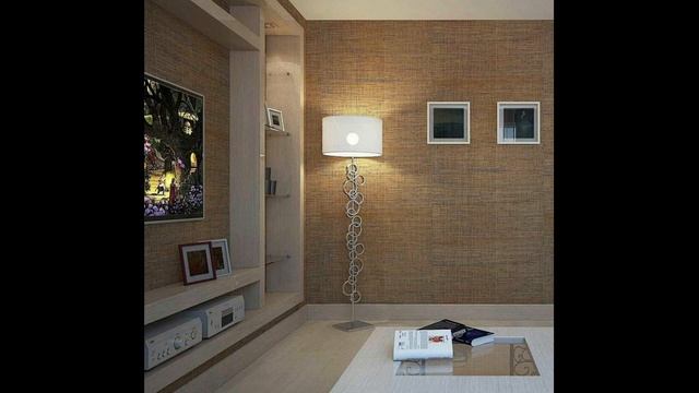 Обои в КУХНЮ -2022 смотреть онлайн