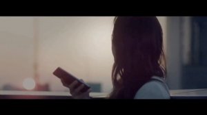 JISOO - 'CLARITY' M/V