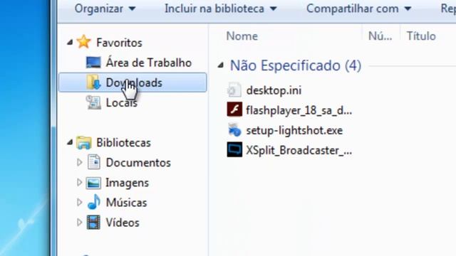 como baixar Adobe Flash Player para jogar Tanki Online смотреть онлайн
