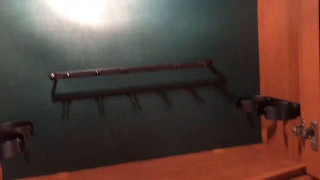 Обзор прицепа дачи Bessacarr Cameo 495 SL смотреть онлайн