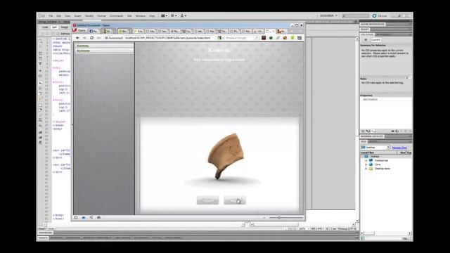 3D encyclopedia for iPad podcast смотреть онлайн