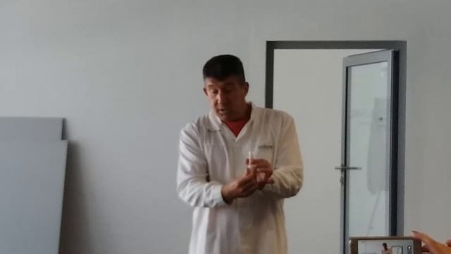 Миф о цветах меткок на тюбиках смотреть онлайн