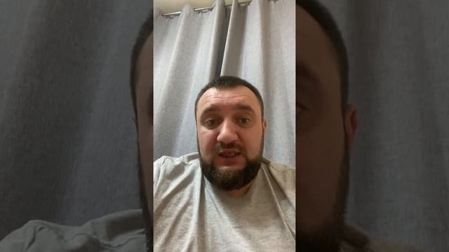 Масло для двс KUPPER смотреть онлайн