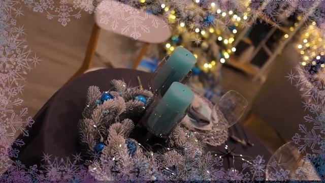 Если снежинка не растает смотреть онлайн