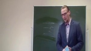 Внутренний критик? Вопрос  ответ про ДЭИР.  Взмыслов А. Ю.