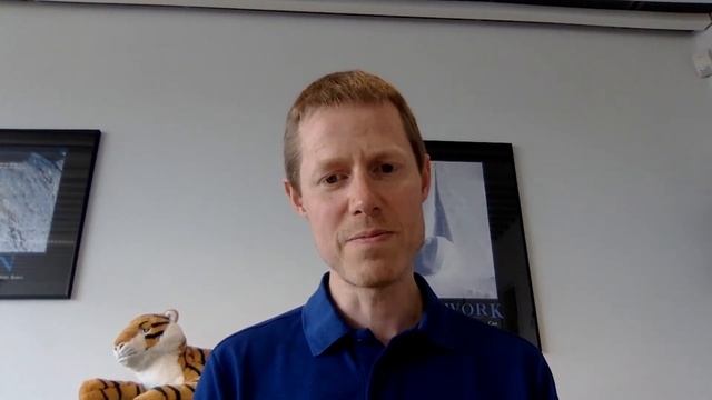 What was the secret to success for Javascript V8? смотреть онлайн
