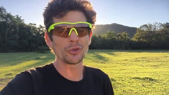 How Does Calorie Restriction Restrict Your Life Potential смотреть онлайн