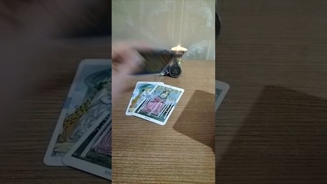 Какой человек постоянно думает о вас.🌷🪻😔💕✨ смотреть онлайн