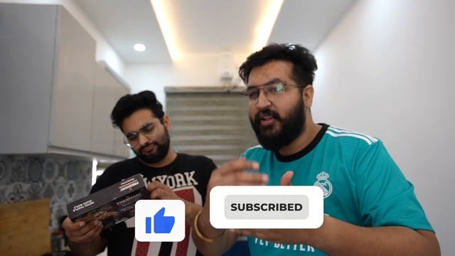 Eating Only READY TO EAT For 24 Hour FOOD CHALLENGE ?