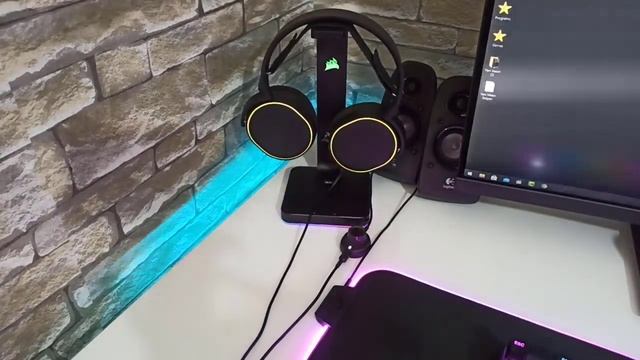 SİSTEMİMİ TANITIYORUM İ9 10850K 2080TI SİSTEM смотреть онлайн
