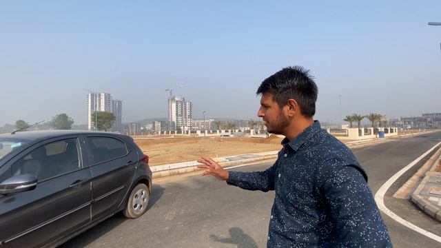 Tata Tiago Cng मे Aftermarket काम भूलकर भी मत करवाना смотреть онлайн