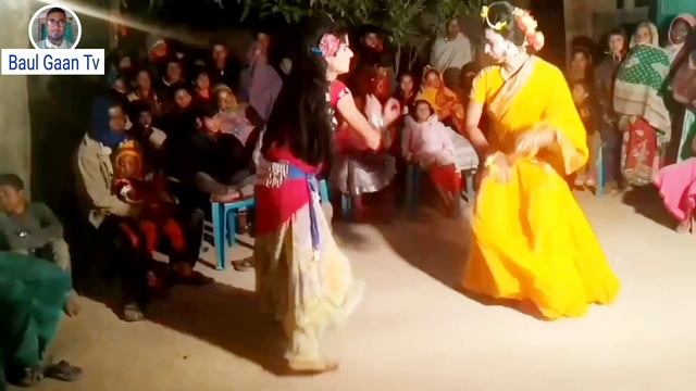 ওরে যায় সোনারা উত্তর সরক দিয়া | উত্তর বঙ্গের সেরা বিয়ে বাড়ির গীত | বিয়ের গীত | বগুড়ার বিয়ের গীত смотреть онлайн